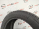 285/45 R20 BRIDGESTONE ALENZA 001 5mm