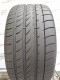 295/35 R21 DUNLOP SP QUATTROMAXX 7mm