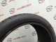 295/35 R21 DUNLOP SP QUATTROMAXX 7mm