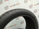 295/35 R21 DUNLOP SP QUATTROMAXX 7mm