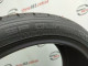 295/35 R21 DUNLOP SP QUATTROMAXX 7mm