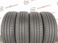 185/65 R15 CONTINENTAL CONTIPREMIUMCONTACT 5 7mm