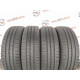 185/65 R15 CONTINENTAL CONTIPREMIUMCONTACT 5 7mm