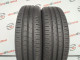 185/65 R15 CONTINENTAL CONTIPREMIUMCONTACT 5 7mm