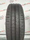 185/65 R15 CONTINENTAL CONTIPREMIUMCONTACT 5 7mm