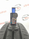 185/65 R15 CONTINENTAL CONTIPREMIUMCONTACT 5 7mm