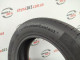 185/65 R15 CONTINENTAL CONTIPREMIUMCONTACT 5 7mm