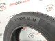 185/65 R15 CONTINENTAL CONTIPREMIUMCONTACT 5 7mm