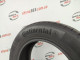 185/65 R15 CONTINENTAL CONTIPREMIUMCONTACT 5 7mm