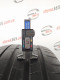 275/40 R20 PIRELLI PZERO 6mm