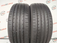 215/50 R18 TOYO PROXES R52 7mm