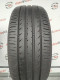 215/50 R18 TOYO PROXES R52 7mm