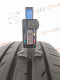 215/50 R18 TOYO PROXES R52 7mm