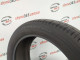 215/50 R18 TOYO PROXES R52 7mm