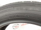 215/50 R18 TOYO PROXES R52 7mm