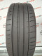 235/45 R20 MICHELIN PILOT SPORT 4S 5mm