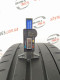 255/40 R20 MICHELIN PILOT SPORT 4S 5mm