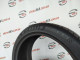 235/45 R20 MICHELIN PILOT SPORT 4S 5mm
