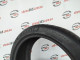 235/45 R20 MICHELIN PILOT SPORT 4S 5mm