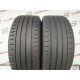 255/40 R20 MICHELIN PILOT SPORT 4S 5mm