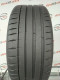 255/40 R20 MICHELIN PILOT SPORT 4S 5mm