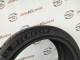 255/40 R20 MICHELIN PILOT SPORT 4S 5mm