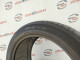 285/40 R20 MICHELIN LATITUDE SPORT 3 5mm