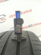 285/40 R20 MICHELIN LATITUDE SPORT 3 5mm