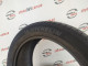285/40 R20 MICHELIN LATITUDE SPORT 3 5mm