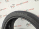 255/40 R20 CONTINENTAL CONTISPORTCONTACT 5 5mm