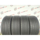 255/40 R20 CONTINENTAL CONTISPORTCONTACT 5 5mm