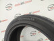 255/40 R20 CONTINENTAL CONTISPORTCONTACT 5 5mm