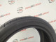 255/40 R20 CONTINENTAL CONTISPORTCONTACT 5 5mm