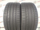 255/40 R20 CONTINENTAL CONTISPORTCONTACT 5 5mm