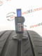 255/40 R20 CONTINENTAL CONTISPORTCONTACT 5 5mm