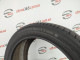 275/40 R20 MICHELIN LATITUDE SPORT 3 RUN FLAT 6mm