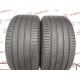 275/40 R20 MICHELIN LATITUDE SPORT 3 RUN FLAT 6mm