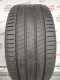 275/40 R20 MICHELIN LATITUDE SPORT 3 RUN FLAT 6mm