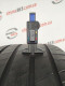 275/40 R20 MICHELIN LATITUDE SPORT 3 RUN FLAT 6mm