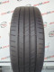 215/60 R17 BRIDGESTONE TURANZA T005 5mm