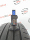 215/60 R17 BRIDGESTONE TURANZA T005 5mm