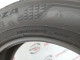 215/60 R17 BRIDGESTONE TURANZA T005 5mm
