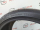 275/30 R20 MICHELIN PILOT SUPER SPORT 6mm