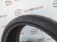 275/30 R20 MICHELIN PILOT SUPER SPORT 6mm