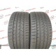 265/40 R20 CONTINENTAL CONTISPORTCONTACT 3 6mm