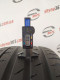 265/40 R20 CONTINENTAL CONTISPORTCONTACT 3 6mm