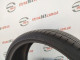 255/30 R20 PIRELLI PZERO RUN FLAT 5mm