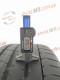 255/30 R20 PIRELLI PZERO RUN FLAT 5mm