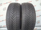 205/55 R16 MICHELIN ALPIN 6 6mm