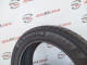 205/55 R16 MICHELIN ALPIN 6 6mm